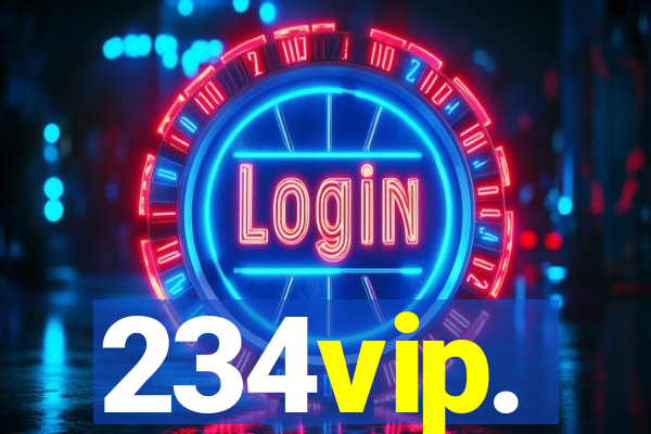 234vip.