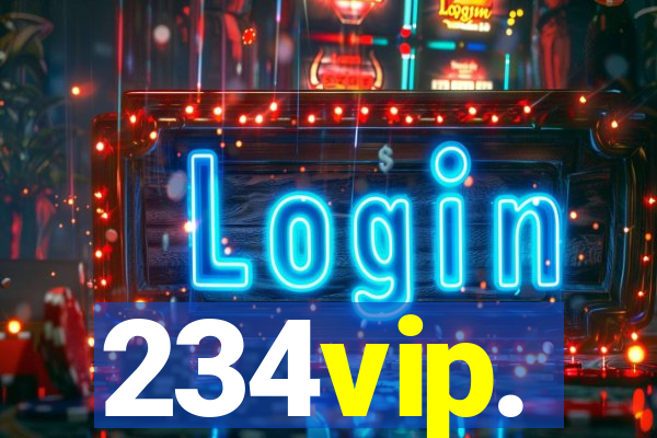 234vip.