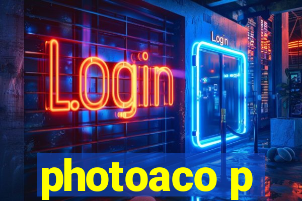 photoaco p