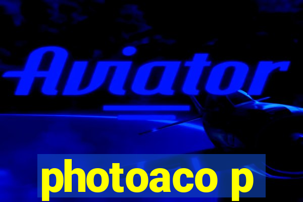 photoaco p