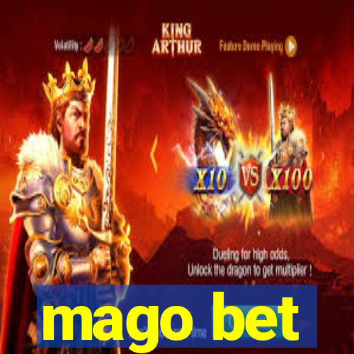 mago bet