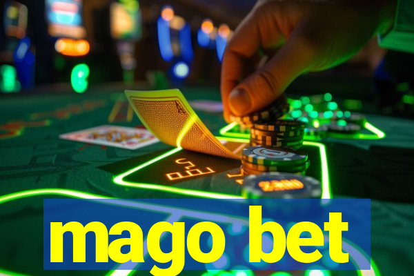 mago bet