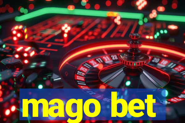 mago bet