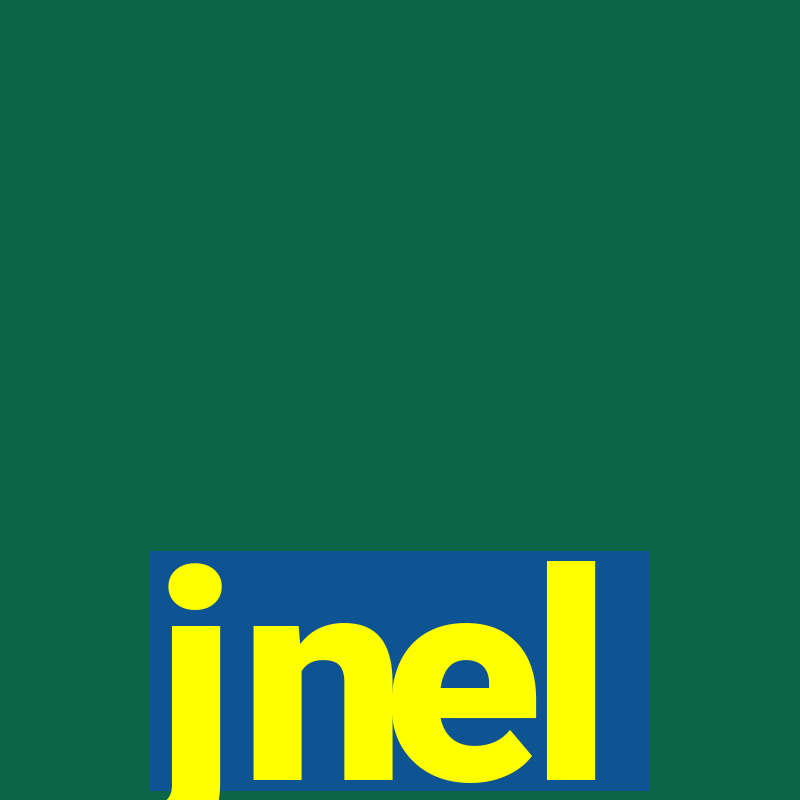 jnel