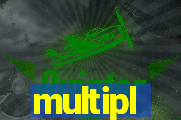 multipl