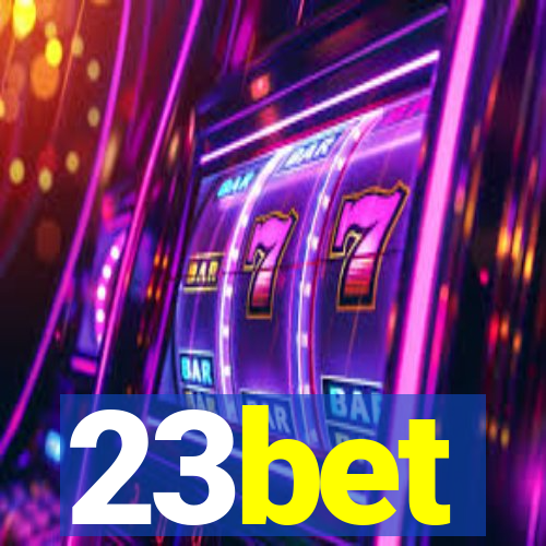 23bet