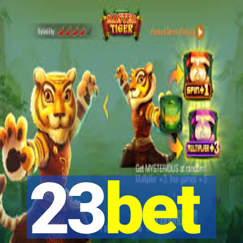 23bet