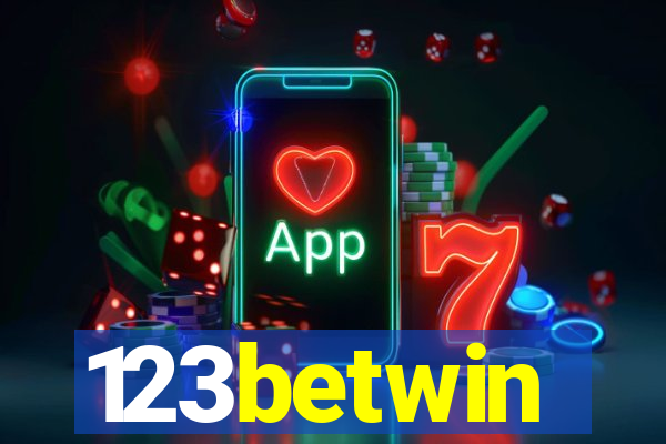 123betwin