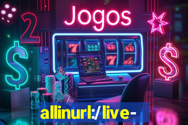 allinurl:/live-casino