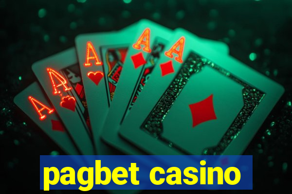 pagbet casino