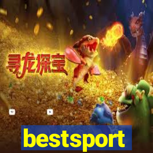 bestsport