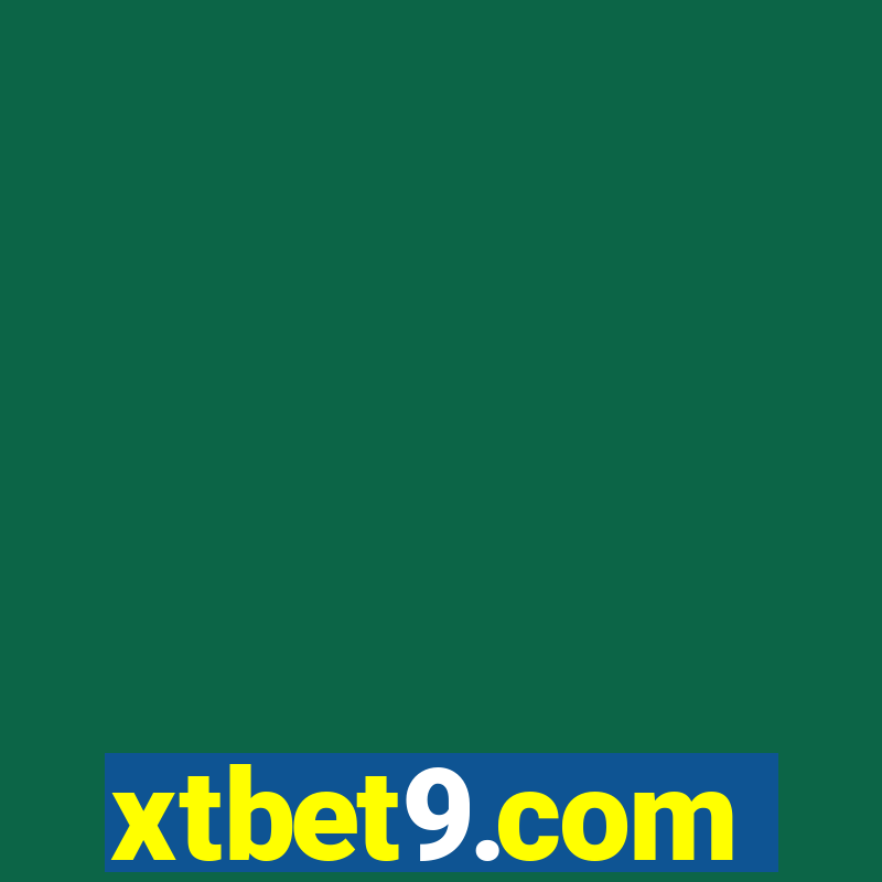 xtbet9.com