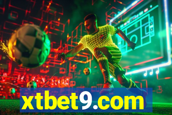 xtbet9.com