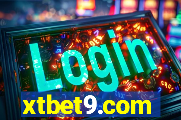 xtbet9.com