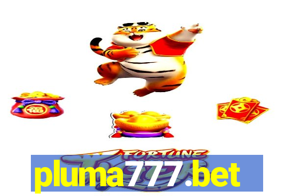 pluma777.bet