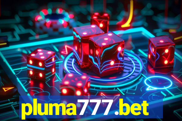 pluma777.bet