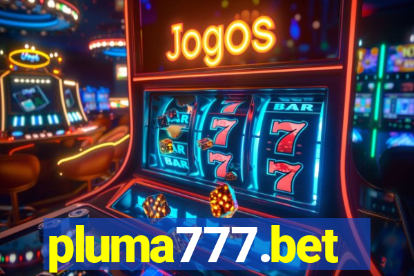 pluma777.bet