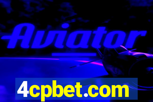 4cpbet.com