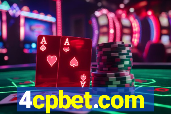 4cpbet.com