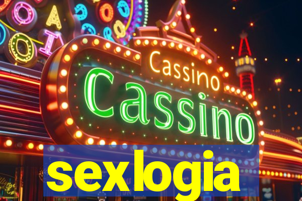 sexlogia