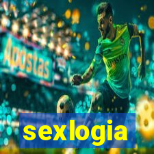 sexlogia