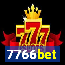 7766bet