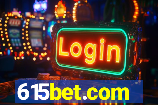 615bet.com