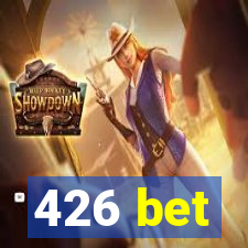 426 bet