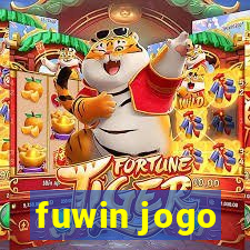 fuwin jogo