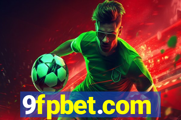 9fpbet.com