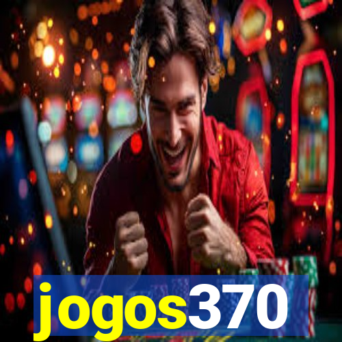 jogos370