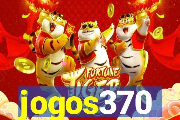 jogos370