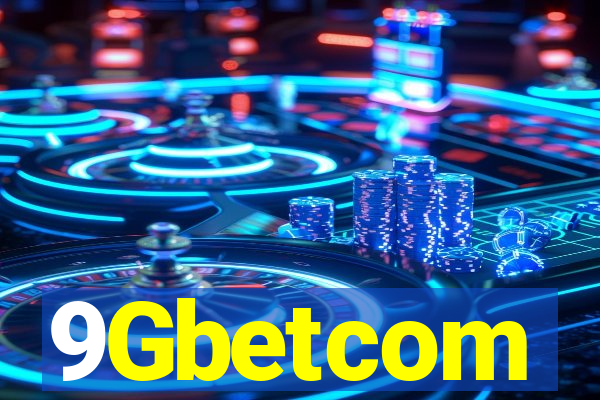 9Gbetcom