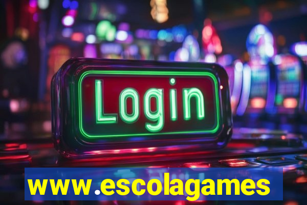 www.escolagames.com.br