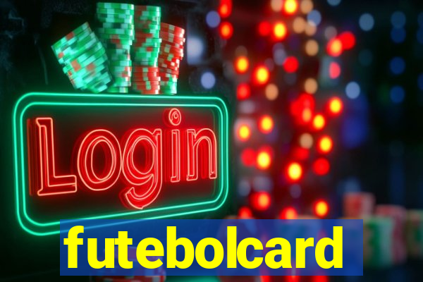 futebolcard