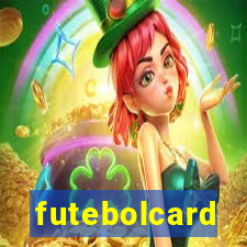 futebolcard