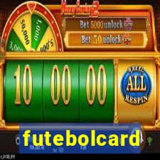 futebolcard