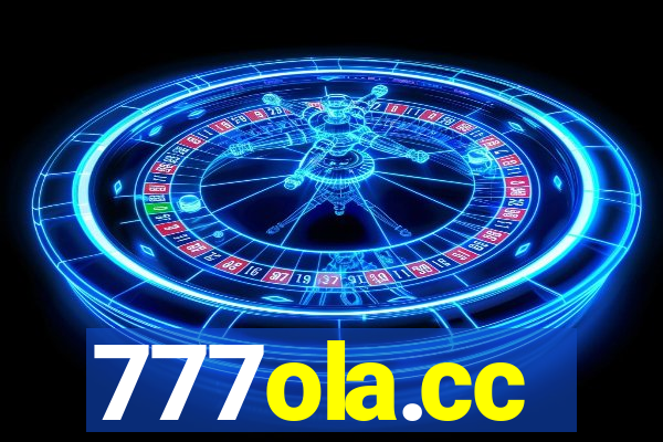 777ola.cc