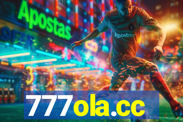 777ola.cc