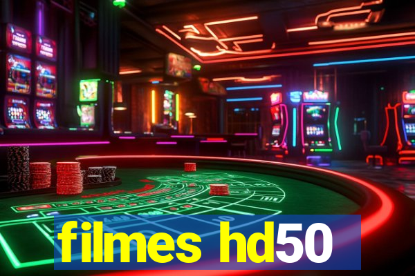 filmes hd50