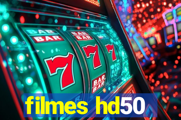 filmes hd50