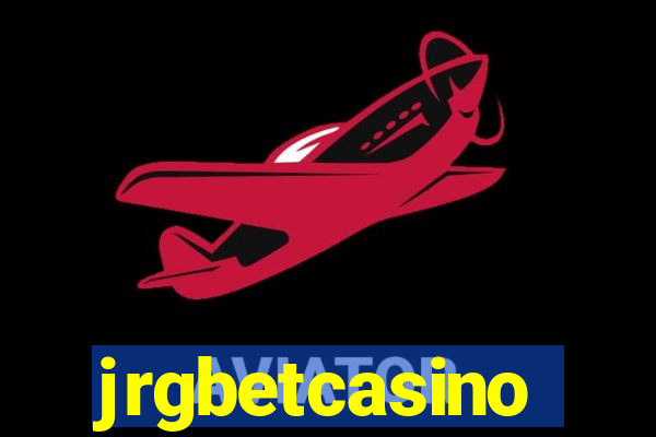 jrgbetcasino