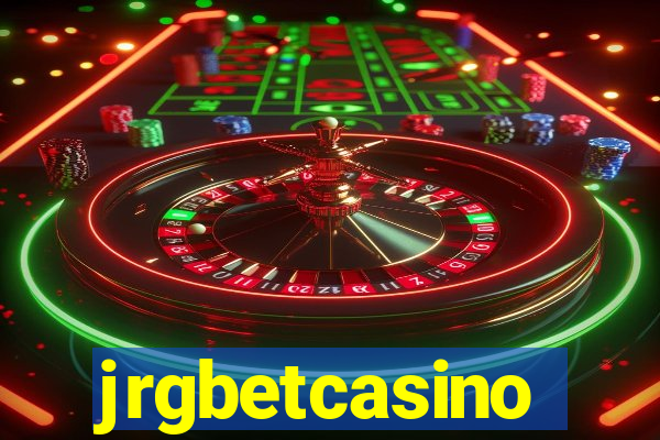 jrgbetcasino