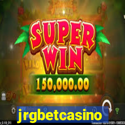 jrgbetcasino