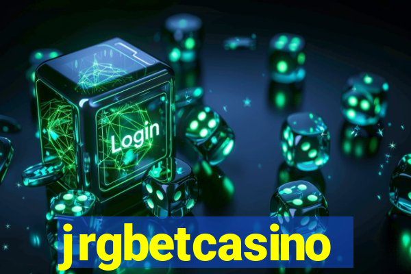 jrgbetcasino