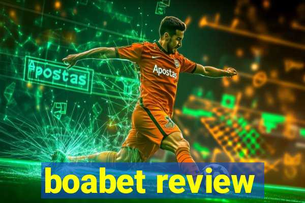 boabet review