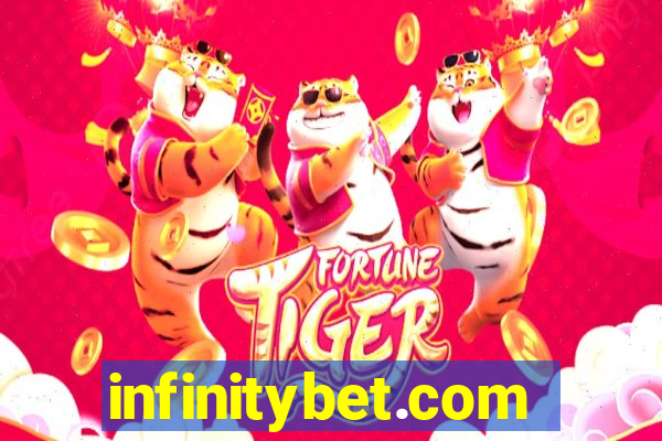 infinitybet.com