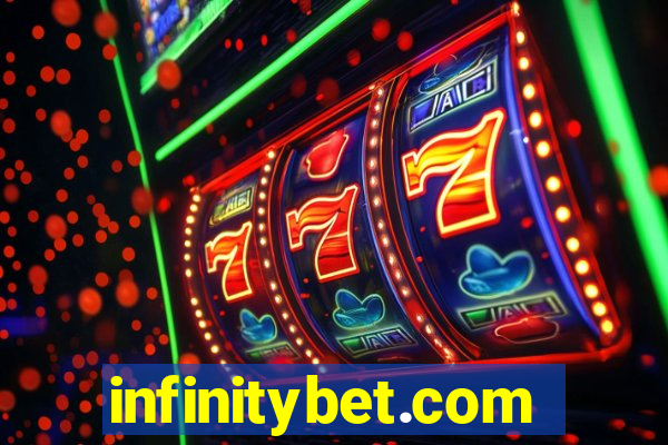 infinitybet.com