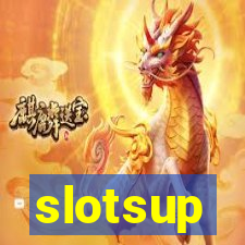 slotsup