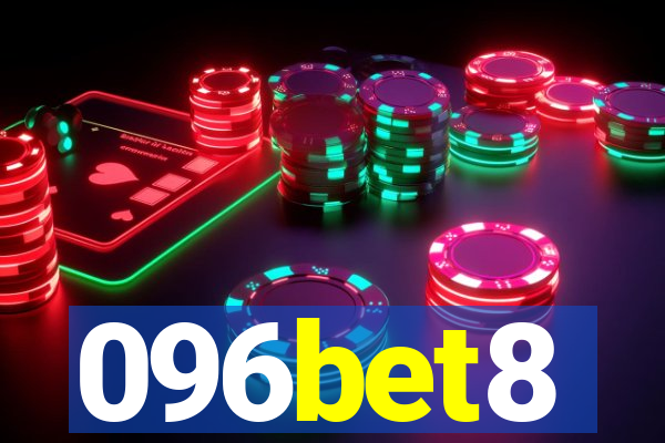 096bet8